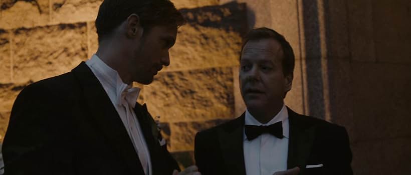 SF 스릴러 드라마 영화다시보기추천 멜랑콜리아 결말 후기 리뷰