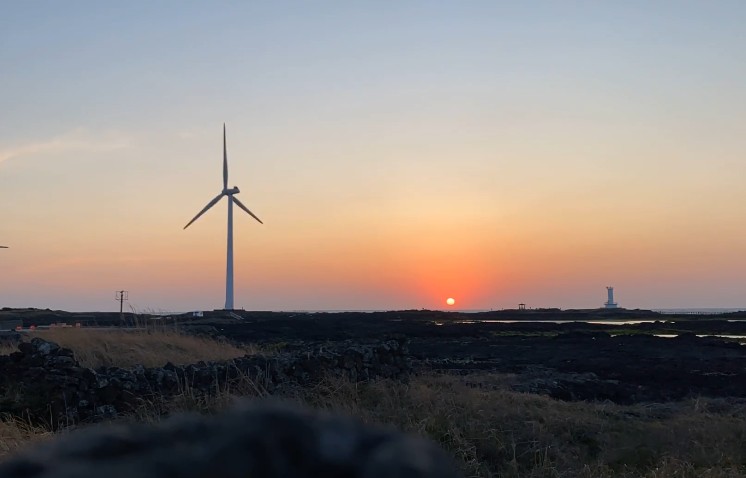 5월, 6월 여행지 추천 제주도 싱계물