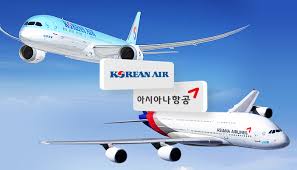 (2025 공식 공지 요약) 아시아나 마일리지 통합&amp;#44; 유효기간&amp;#44; 마일리지 사용법 관련사진
