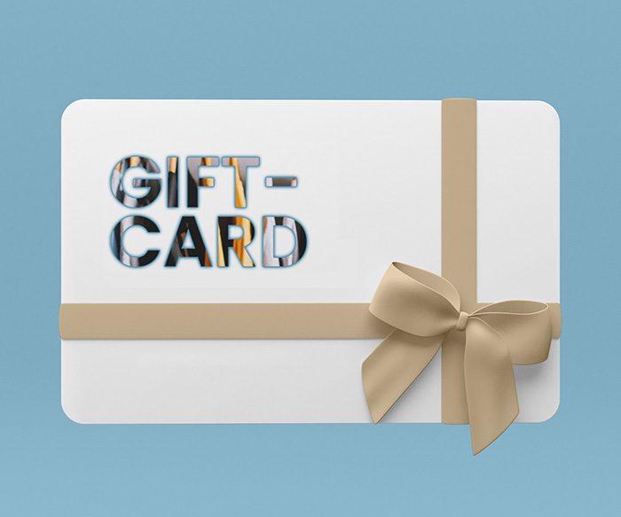 수능 응원 선물 추천, 현금·외식 기프트콘및상품권