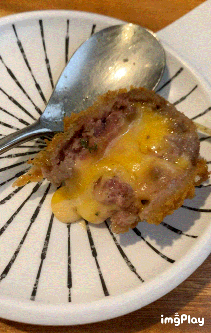 연남토마