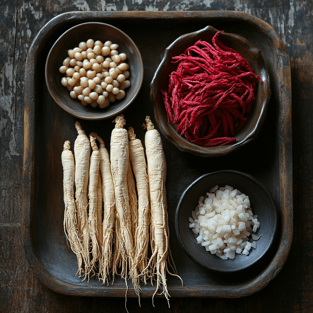 홍삼-복용-금지-대상