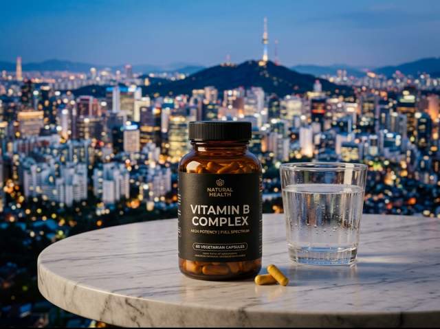 발바닥 열감에는 알파리포산(Alpha-lipoic acid)의 섭취가 권장됩니다.