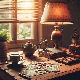 소액대출 100만원