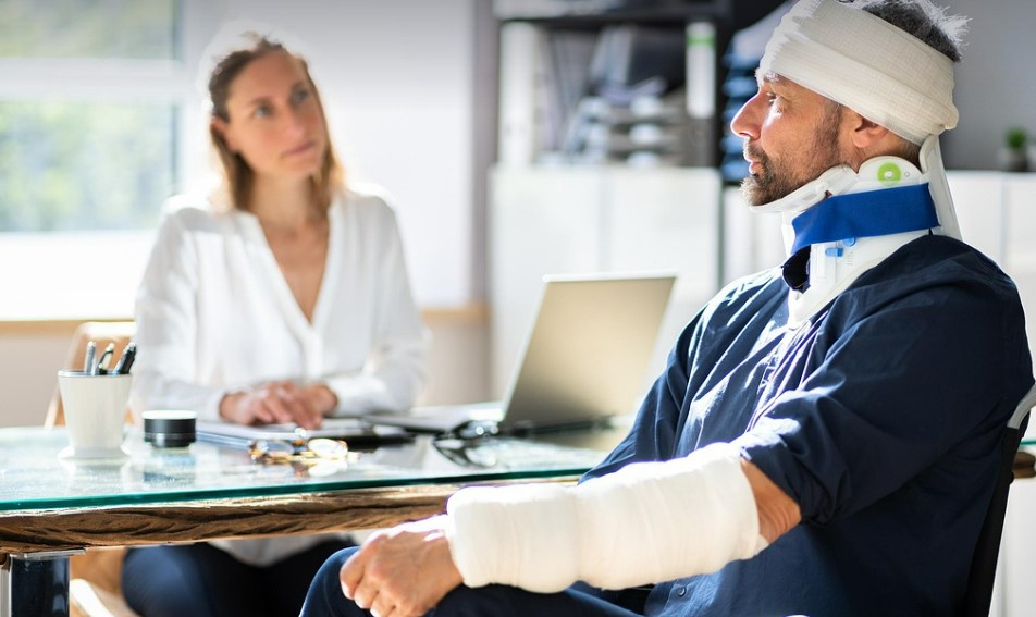 실손보험 자동 청구 시스템 완벽 가이드 병원비 청구, 이제 자동으로!