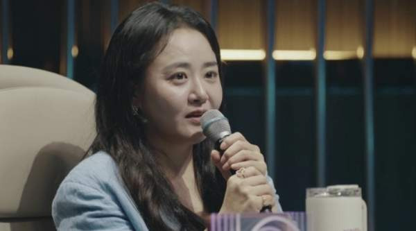 우리들의 발라드2 1라운드 결과 총정리｜합격자 14명&middot;탈락자&middot;150표 순위&middot;참가자별 득표수