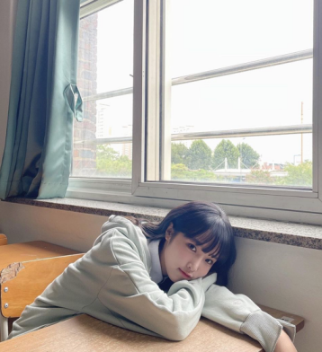 최예나