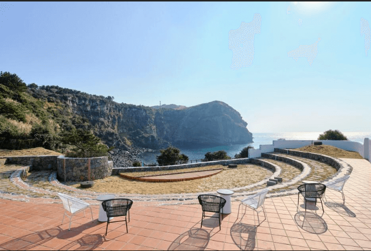 톨칸이-한국관광공사