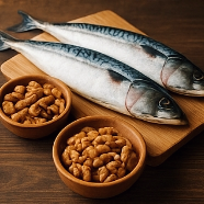 콜레스테롤 높으면 나타나는 증상