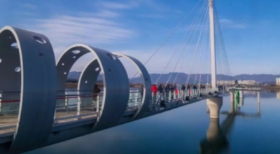 춘천가볼만한곳이미지