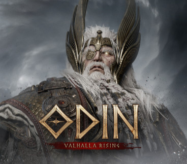 오딘 : 발할라 라이징