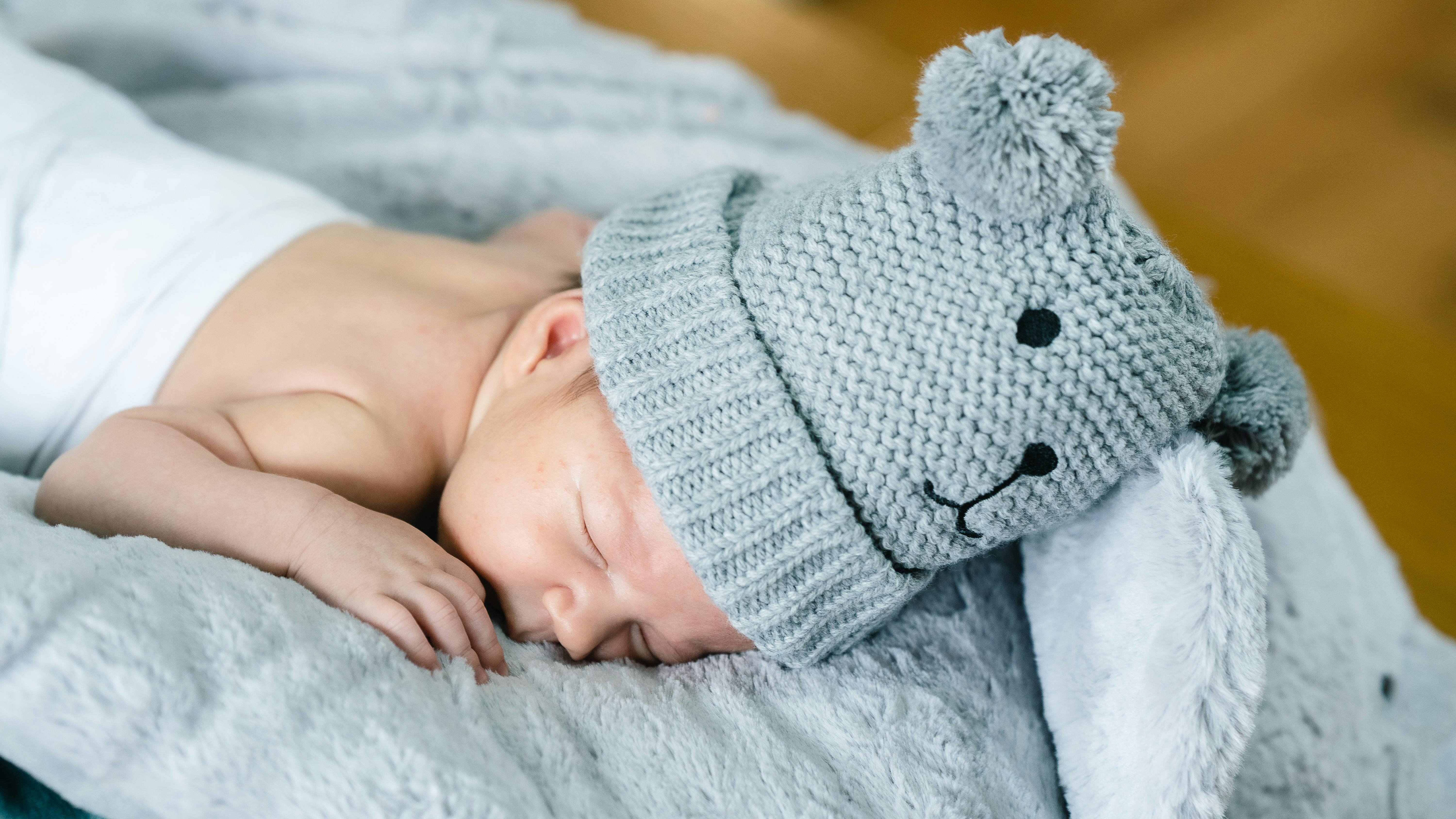 유아기 언어발달 특징 완벽 정리 / 초보 부모를 위한 쉬운 가이드