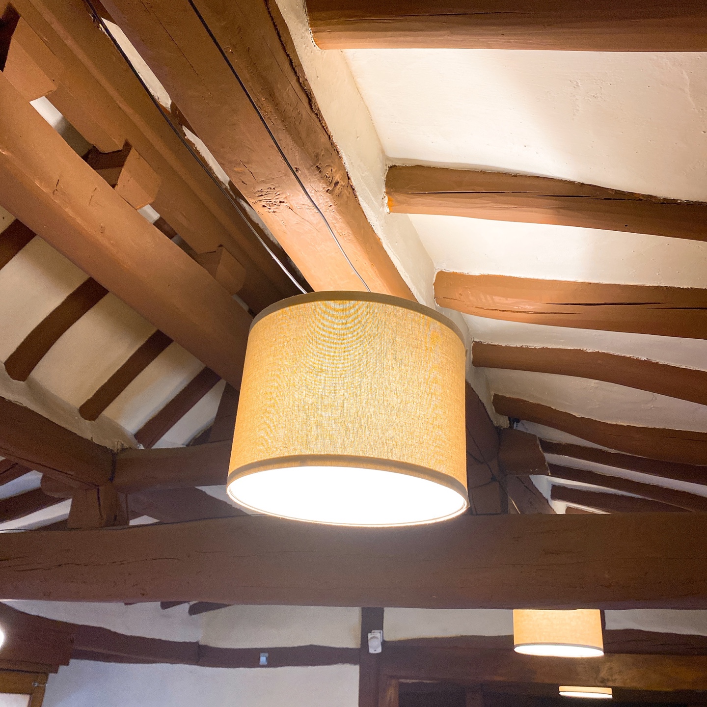 용인 기흥호수공원 한옥 개조카페 고매커피