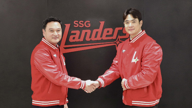 KBO,FA 보상 무력화 계약 차단 셀프 방출 조항 원천 차단