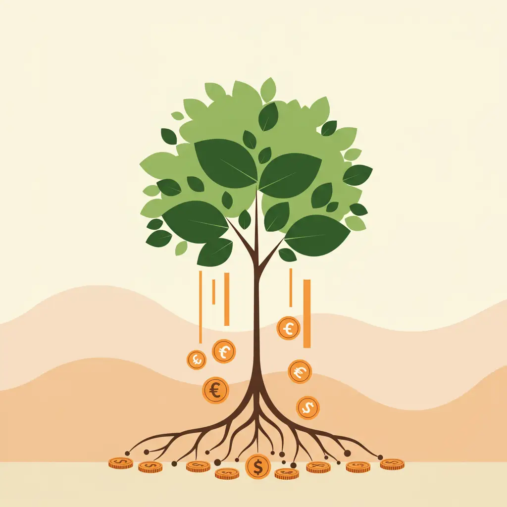 나스미디어(089600) 2025년 배당금