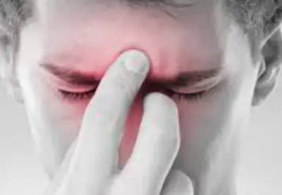 폐렴구균-예방접종-무료-대상-병원-찾기-순서-건강