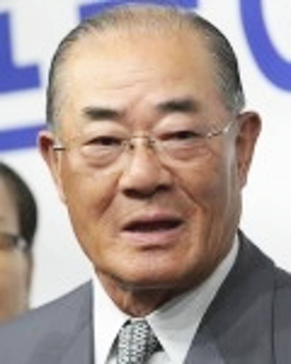 장훈