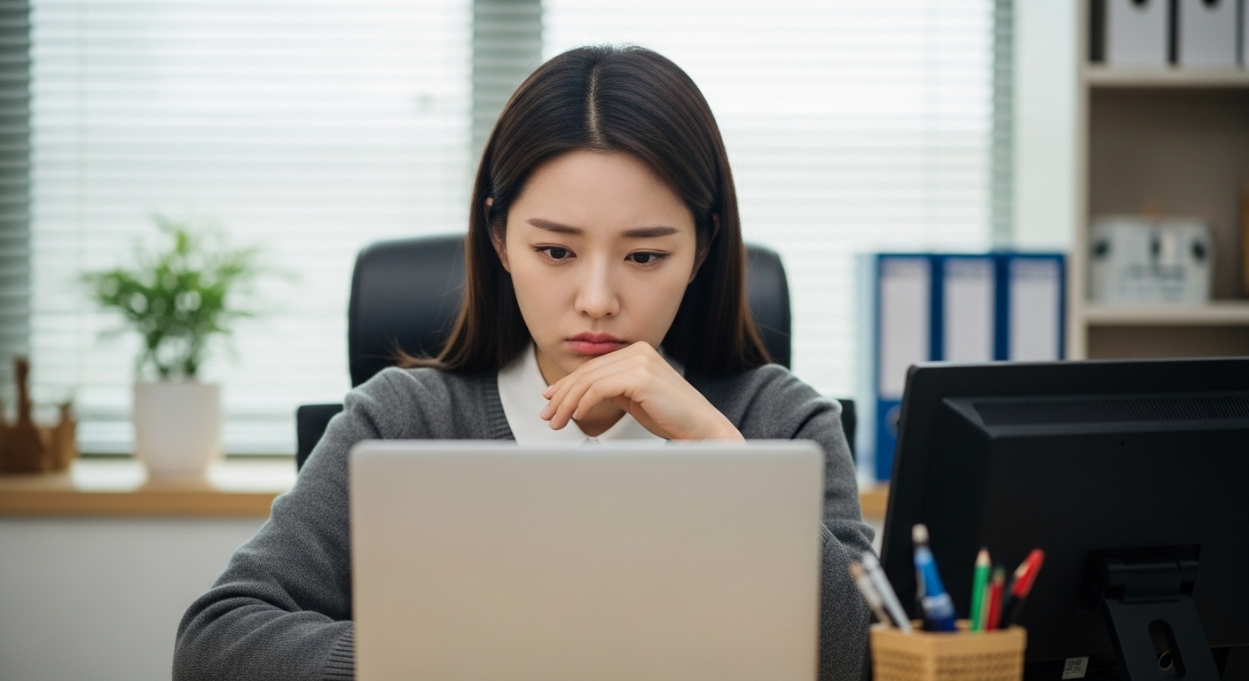 강제추행 성립 범위