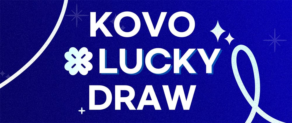 V-리그-스페셜-이벤트