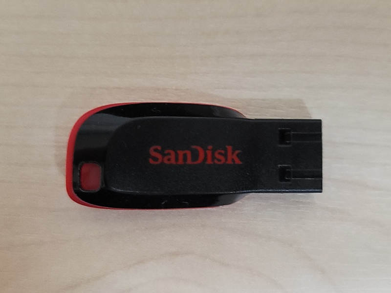 윈도우 10 다운 설치