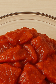 제육볶음 맛있게 만드는법