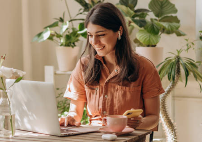 국민내일배움카드 신청방법 밎 자격 지원내용