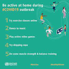 발달장애인주간활동서비스 신청대상과 지원 혜택