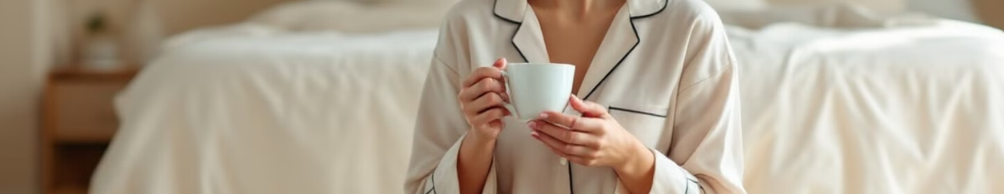 불면증 해결하려면