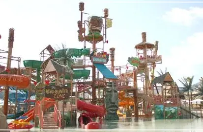 김해-롯데워터파크-할인-가격-숙소