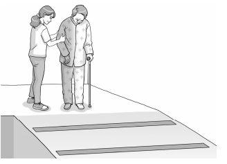 요양보호사-기출문제-32회