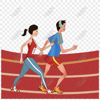 2025년 경기도 체육인 기회소득 신청 총정리 (7.14~12.20)