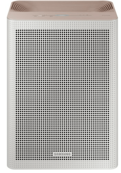 삼성전자 공기청정기