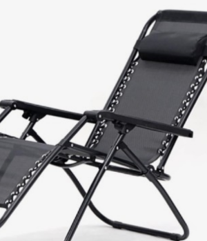 캠핑용품 추천 BEST 7