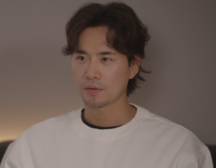 창환 (1984년생) ❘ 부기장