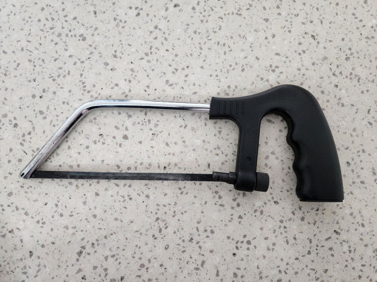 공구종류 공구이름