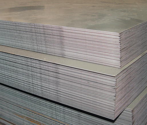 철판무게계산기