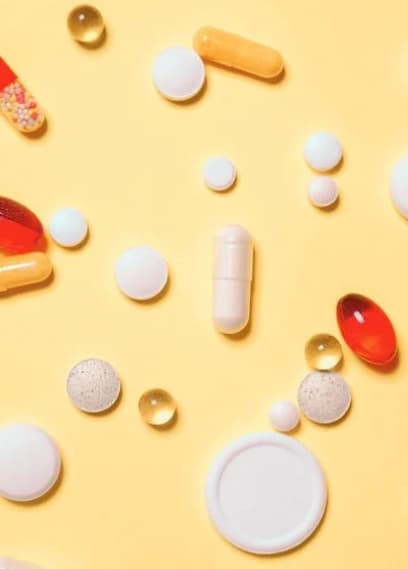 항생제와 면역력