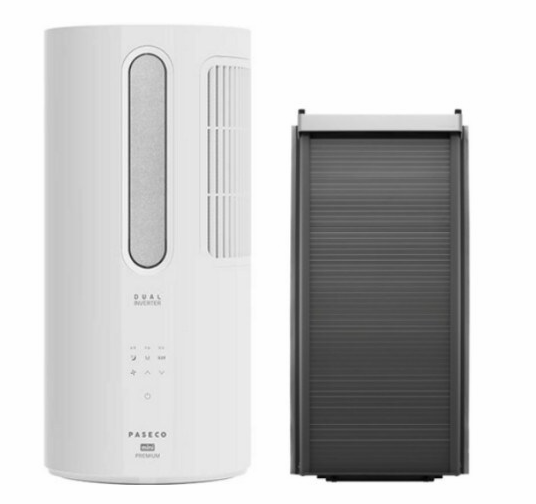 미니프리미엄 PWA-M3500 PS 이미지