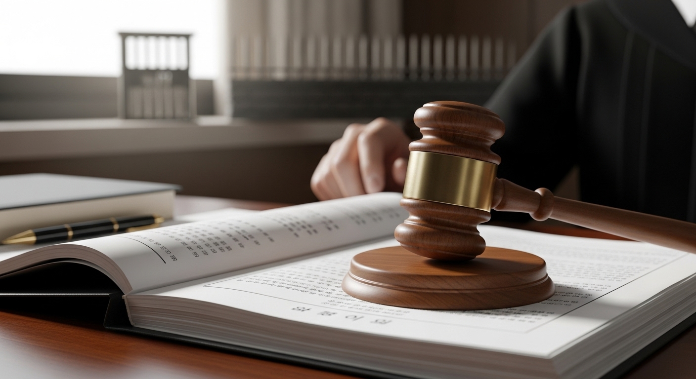 영치금압류&amp;#44; 교도소집행&amp;#44; 채권회수