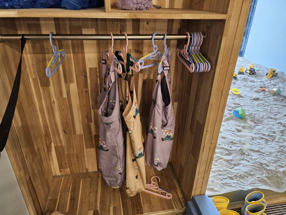 연수동 키즈플레이