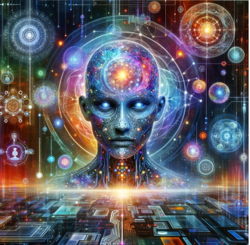 VR의 잠재적 부작용: 몰입형 기술이 사용자에게 미치는 심리적, 신체적 영향