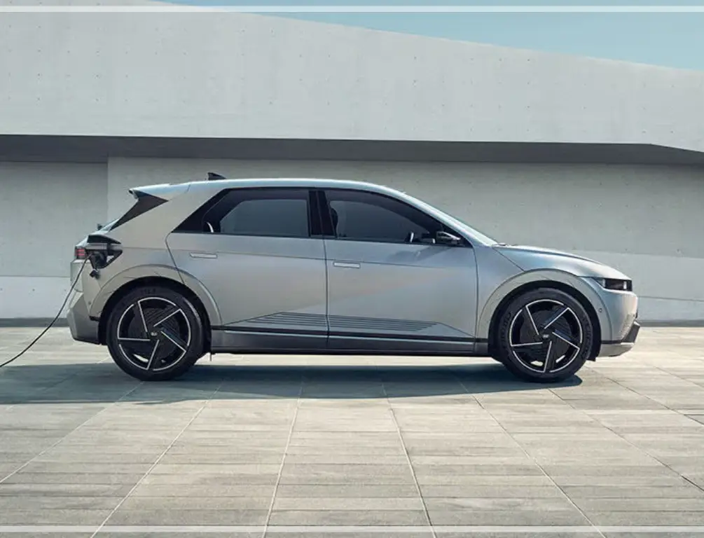 2025-아이오닉5-제원-가격-견적-연비