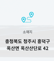 도우인시스 공모주 청약하기 - 공모가 수요예측 장외호가