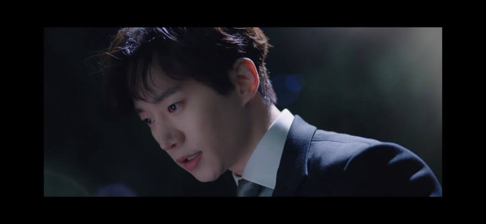 킹더랜드 5회줄거리 킹더랜드 다시보기