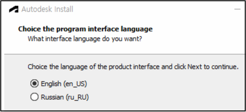 오토캐드-무료설치방법