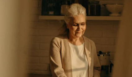 국민연금-수령액-알아보기