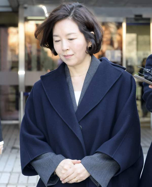 강선우 1억 공천헌금 선고 징역 2년 6개월 법정구속｜김경 형량&middot;의원직 상실&middot;항소 총정리