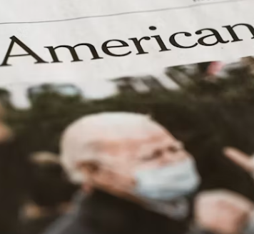 신문 아르바이트에 대하여 알아보기