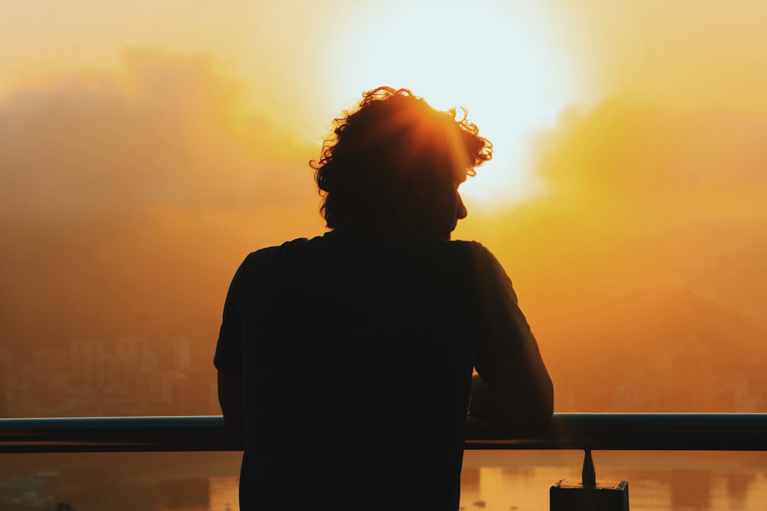 Sunlight