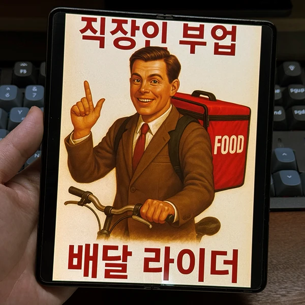 챗지피티-4o-이미지-생성